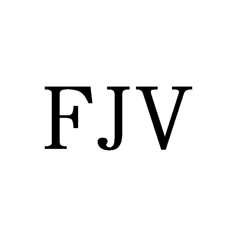 FJV