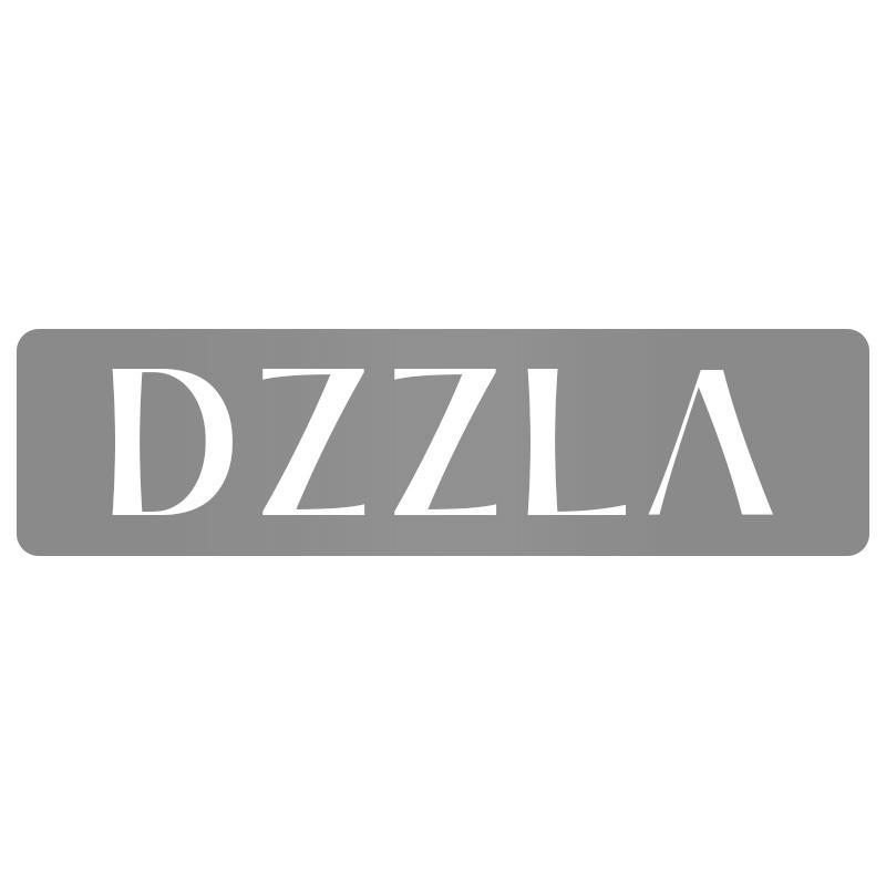 DZZLA
