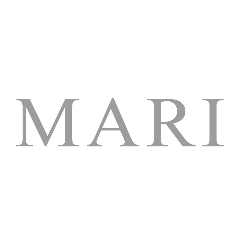 MARI