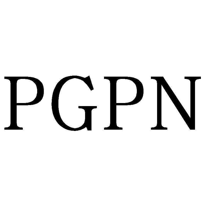PGPN