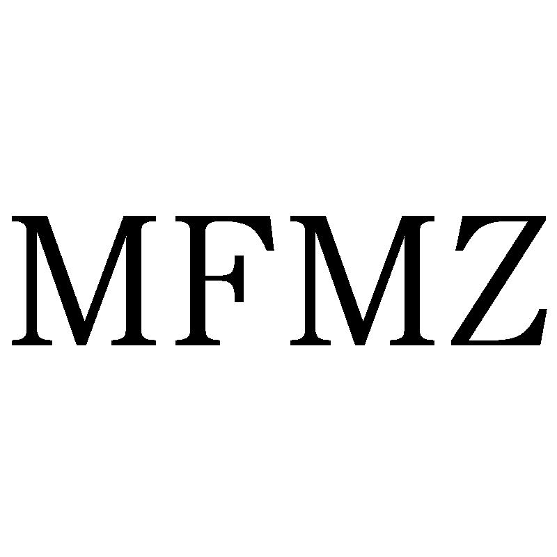 MFMZ