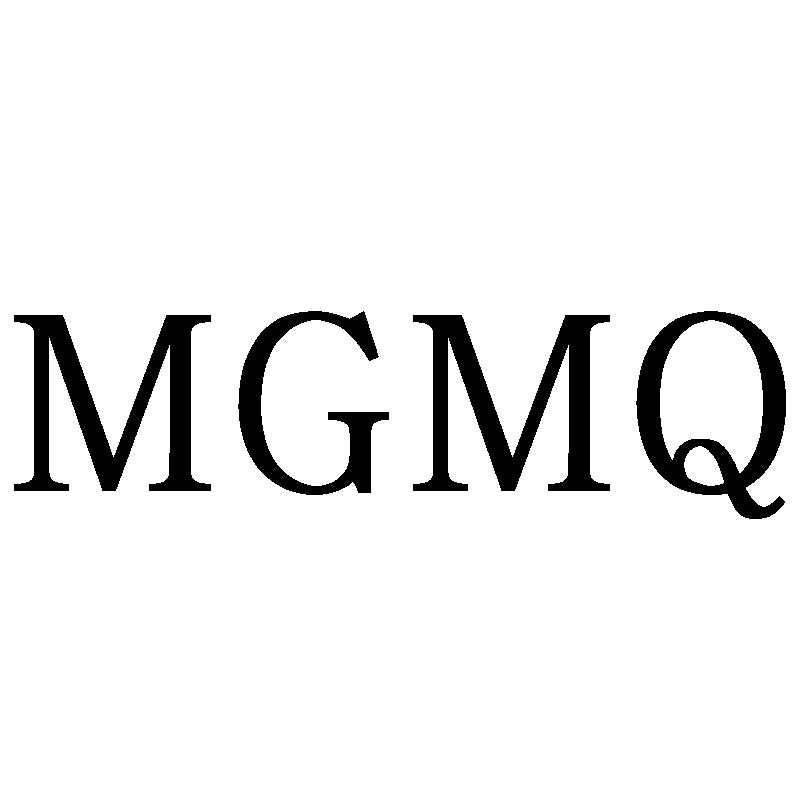 MGMQ