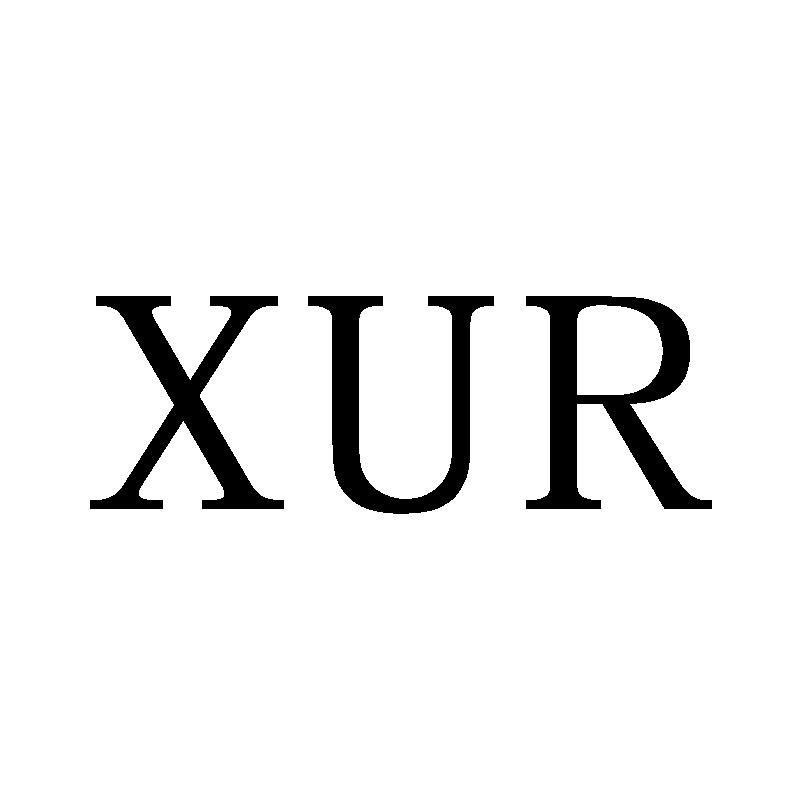 XUR