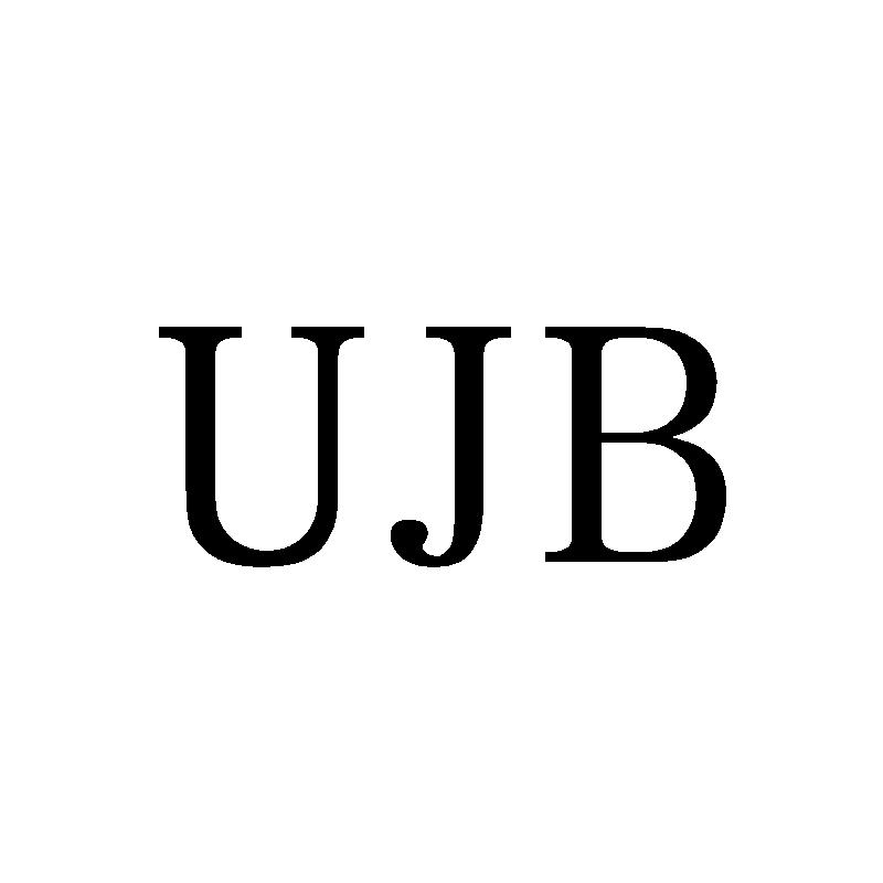 UJB