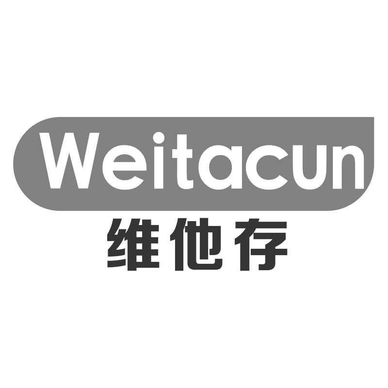 维他存