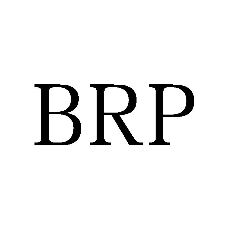BRP