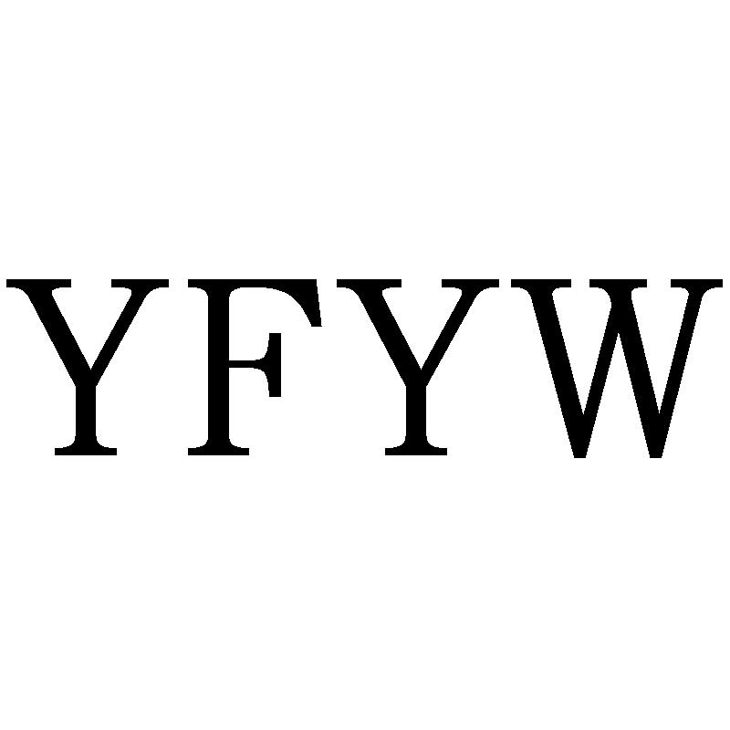 YFYW