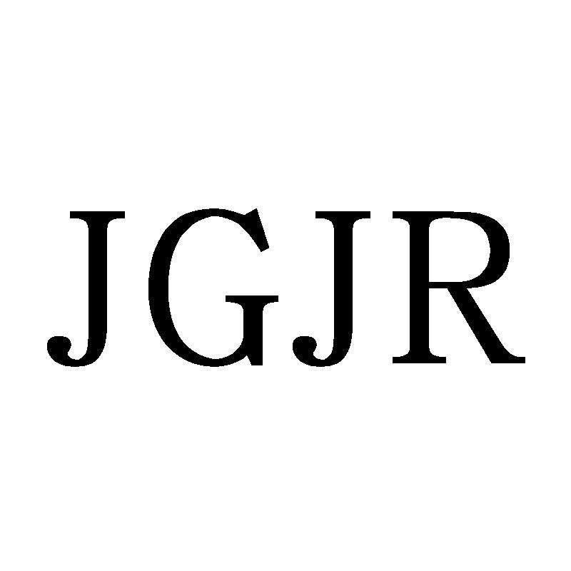 JGJR