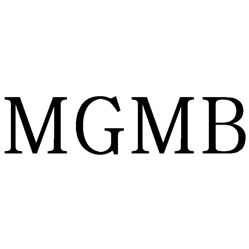 MGMB