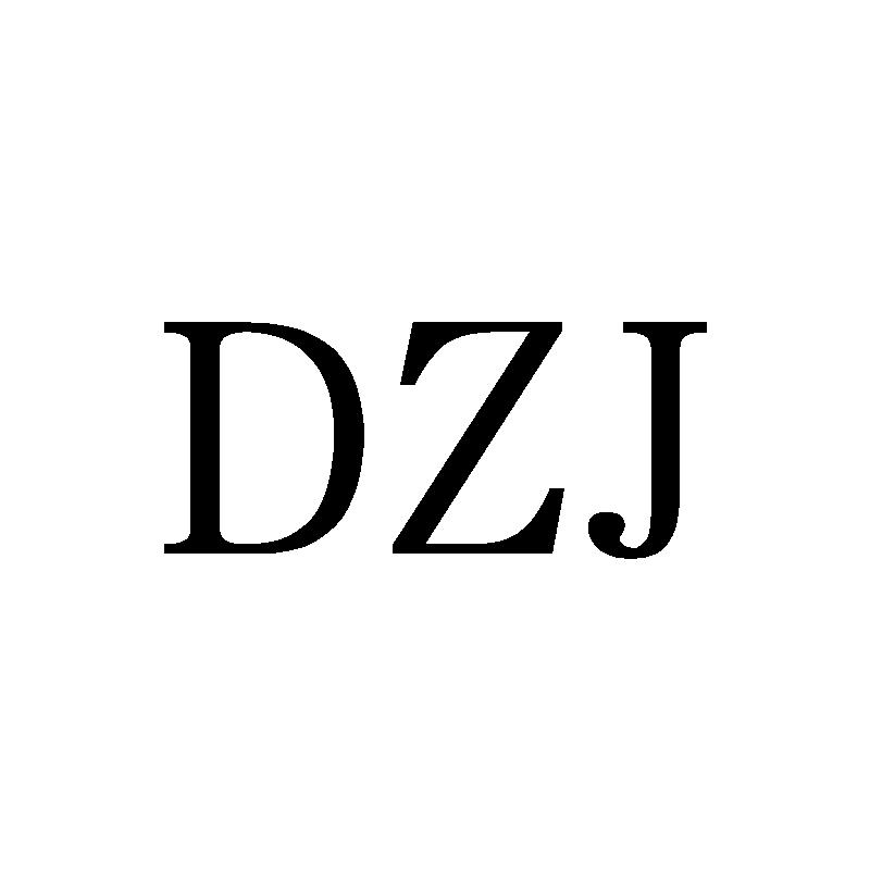 DZJ