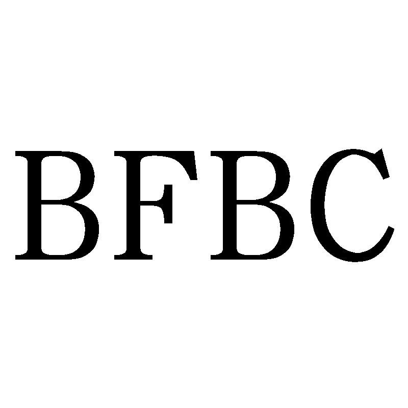 BFBC
