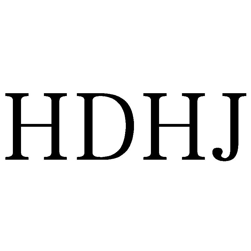 HDHJ