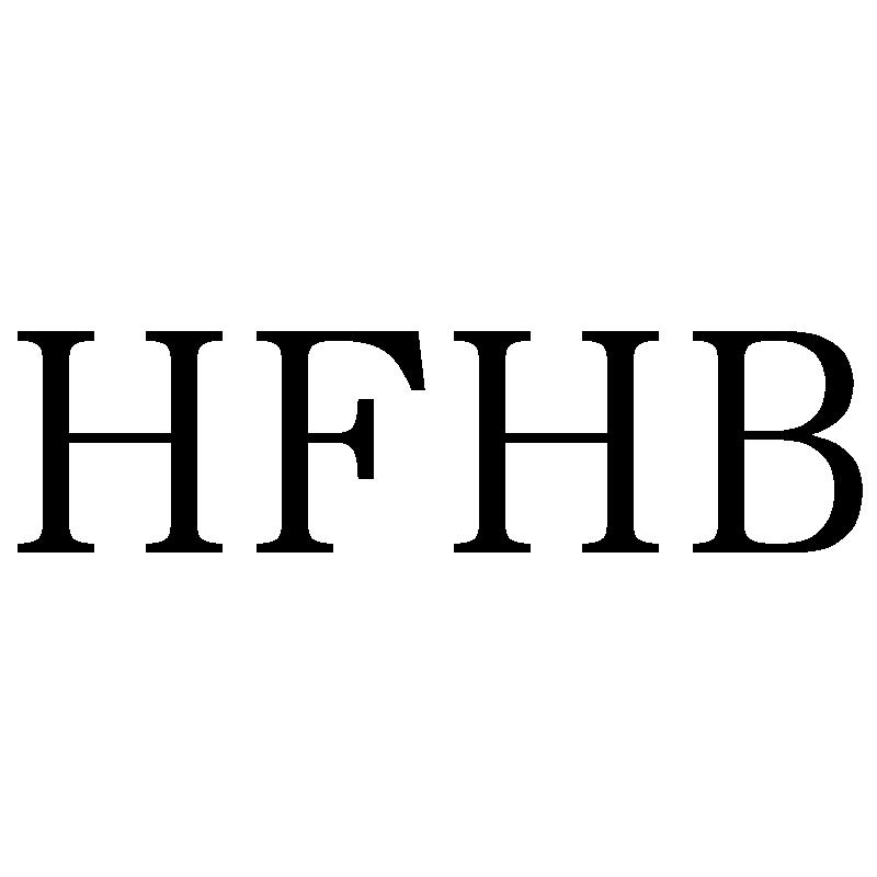 HFHB