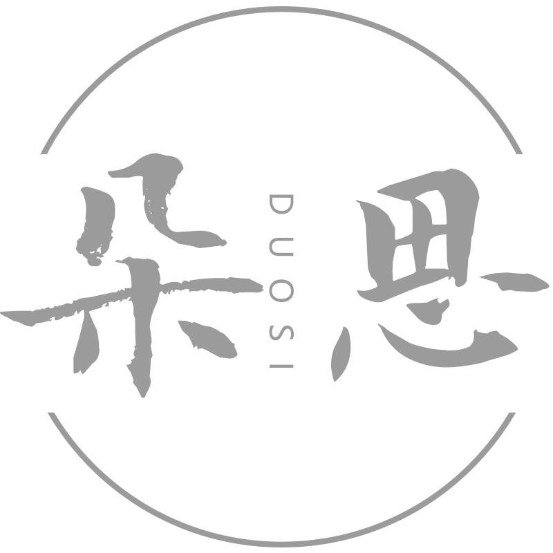 朵思