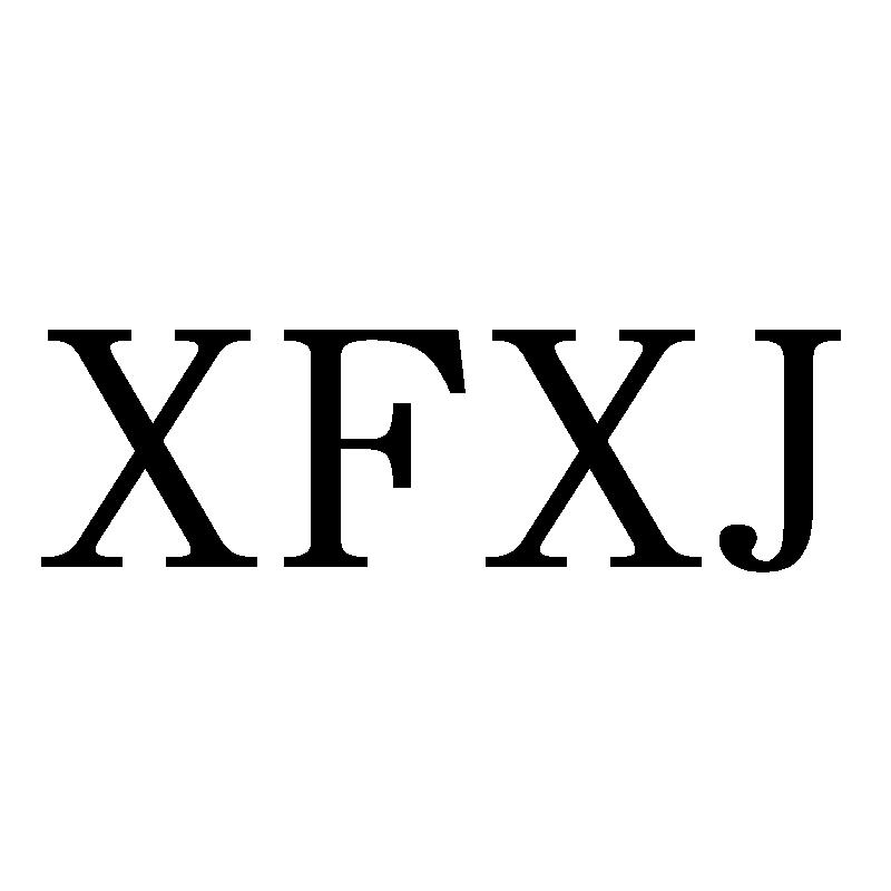 XFXJ