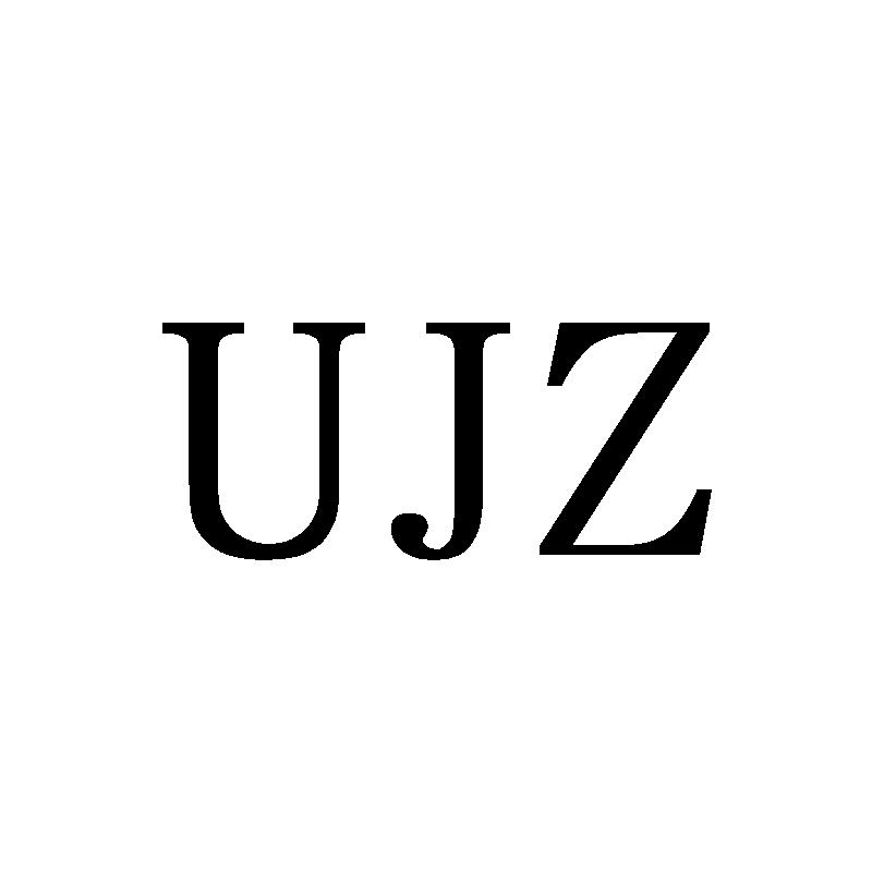 UJZ