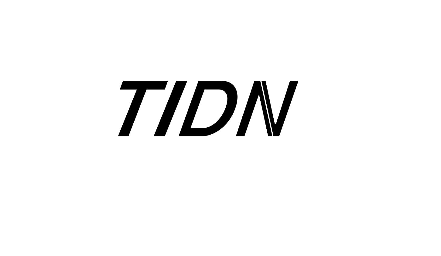 TIDN