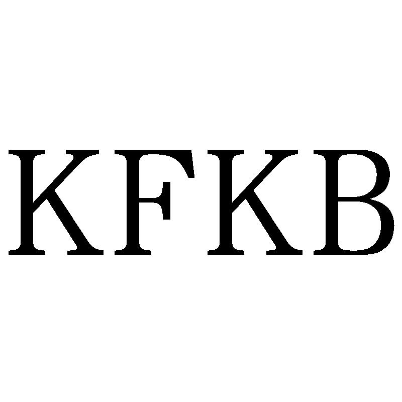 KFKB