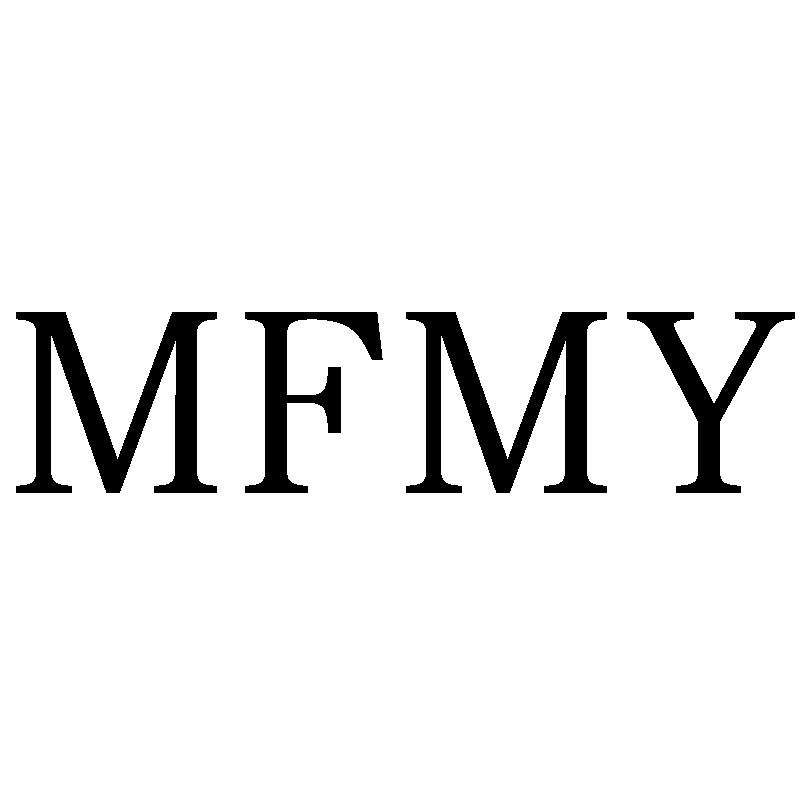 MFMY