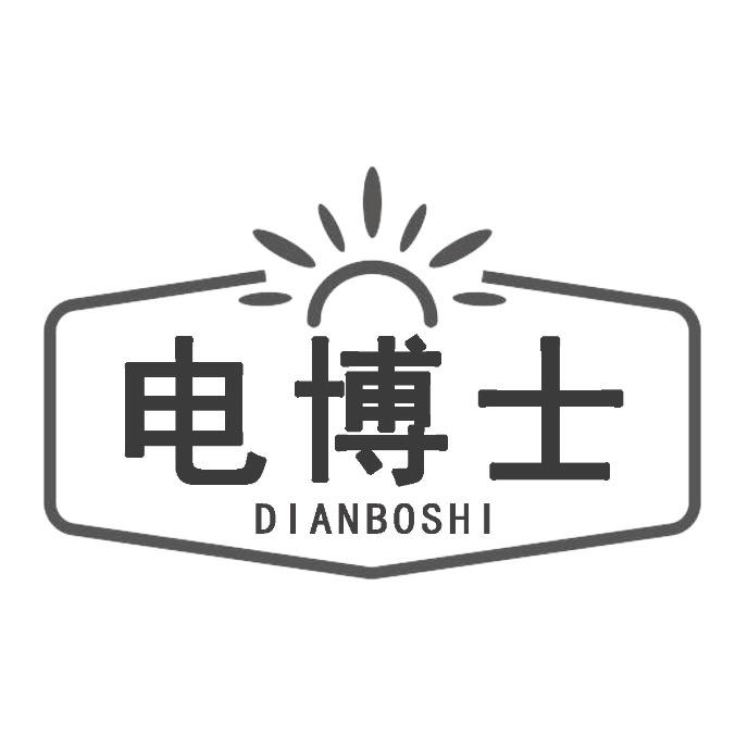 电博士