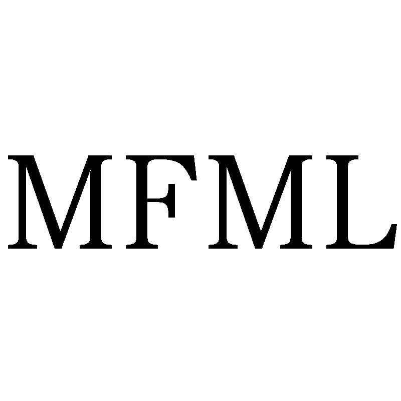 MFML