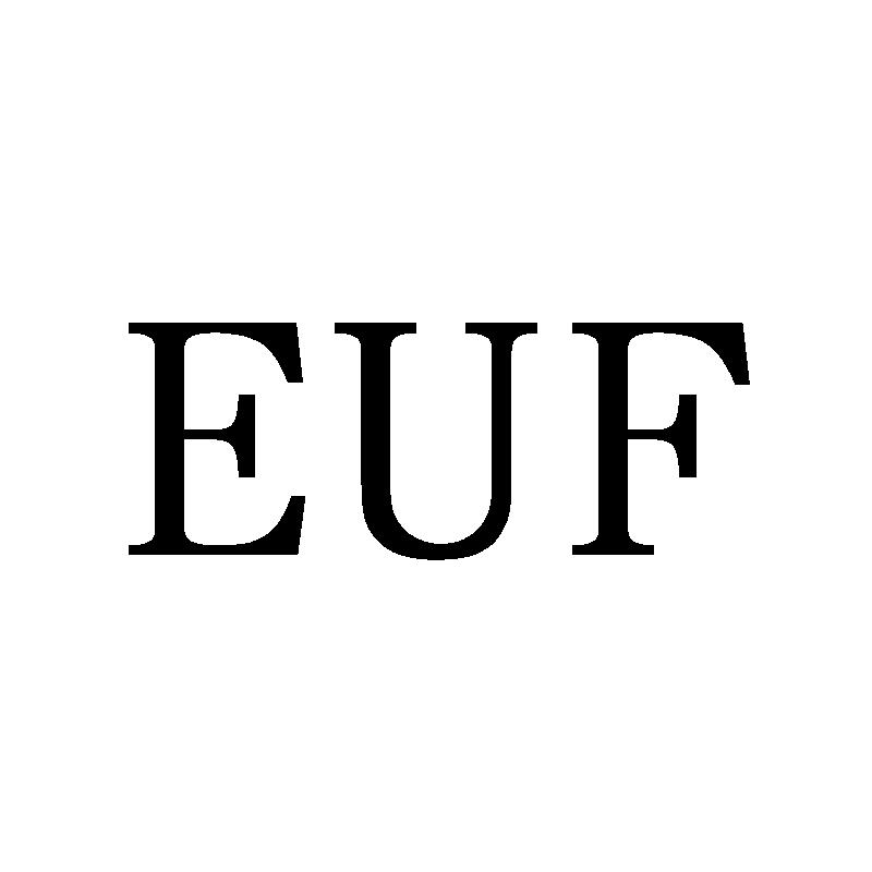 EUF