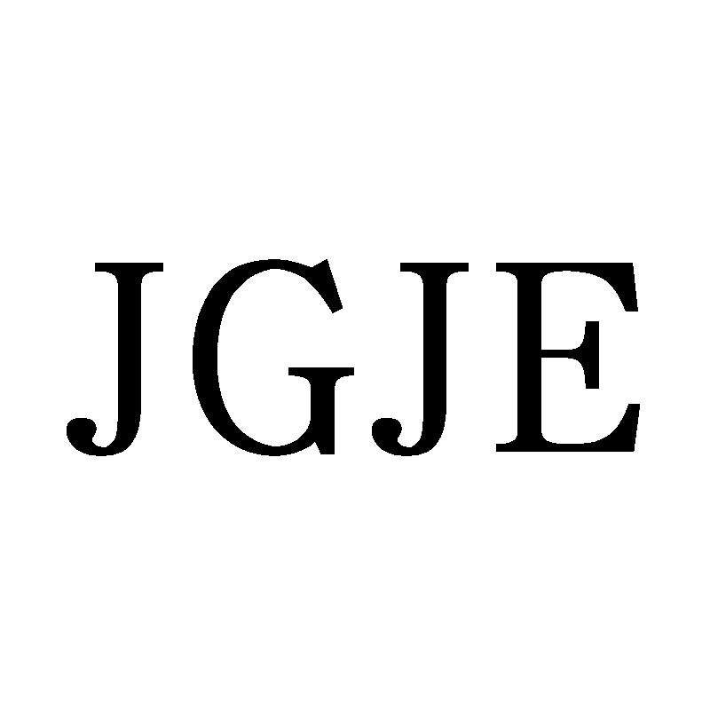 JGJE