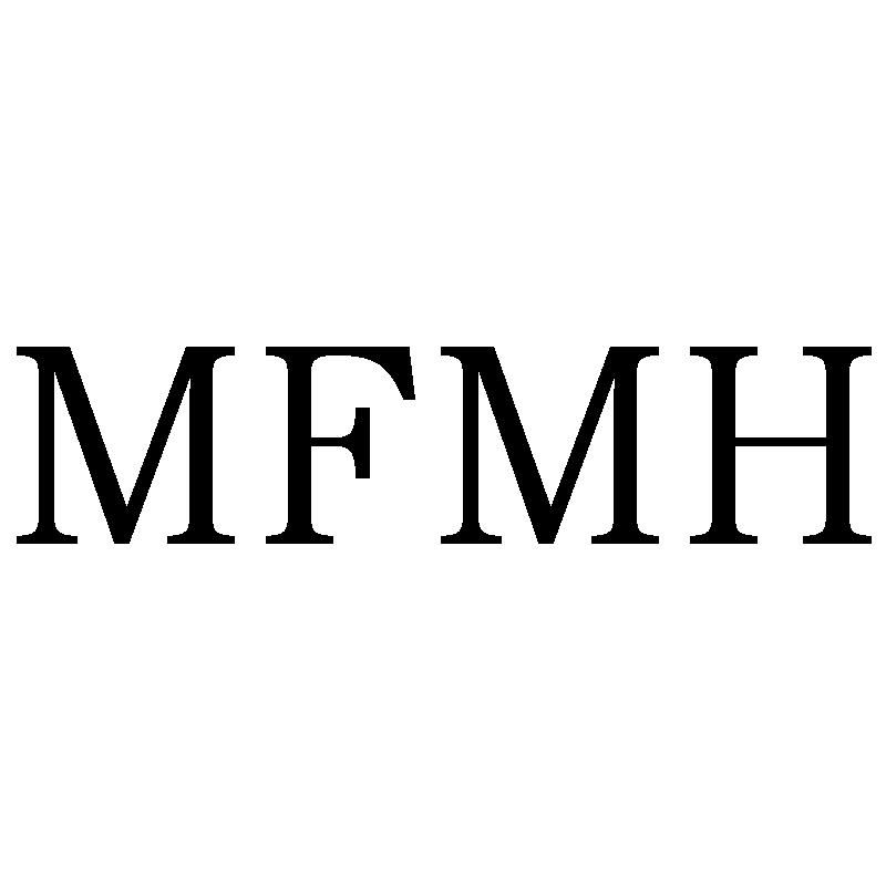 MFMH