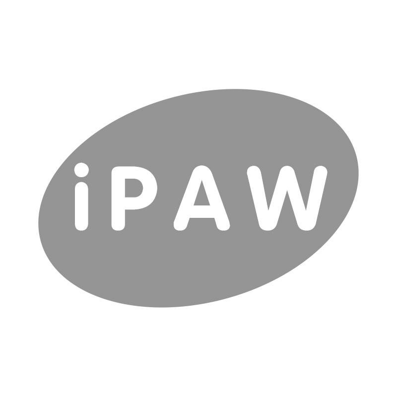 IPAW