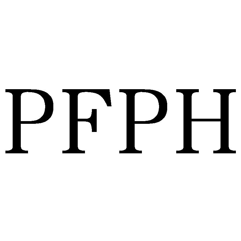 PFPH