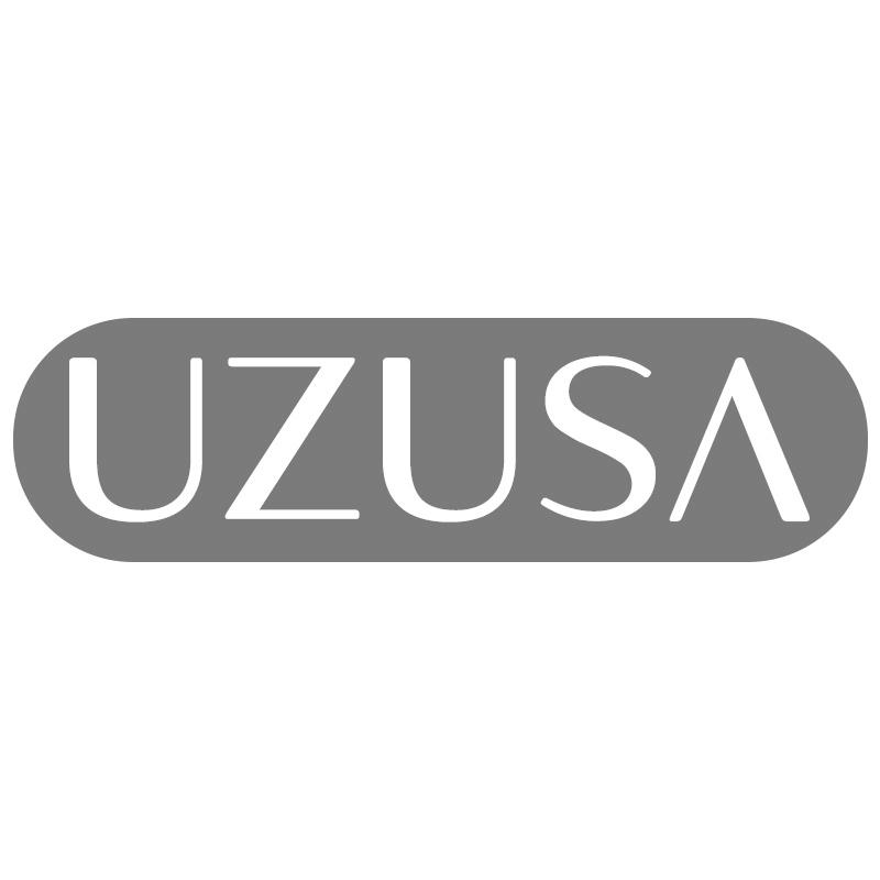 UZUSA