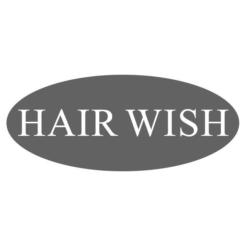 HAIR WISH