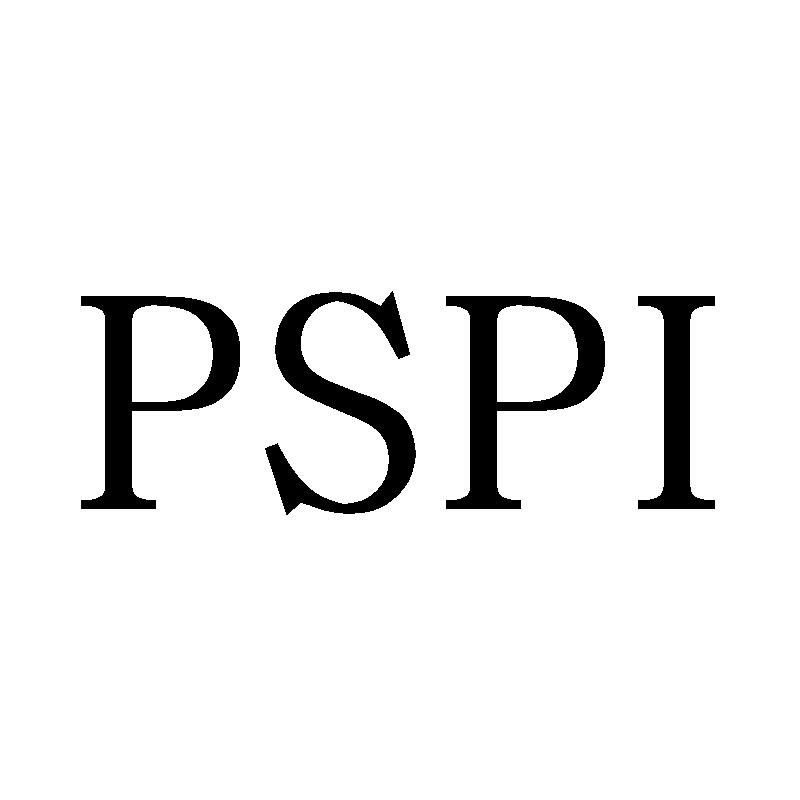 PSPI
