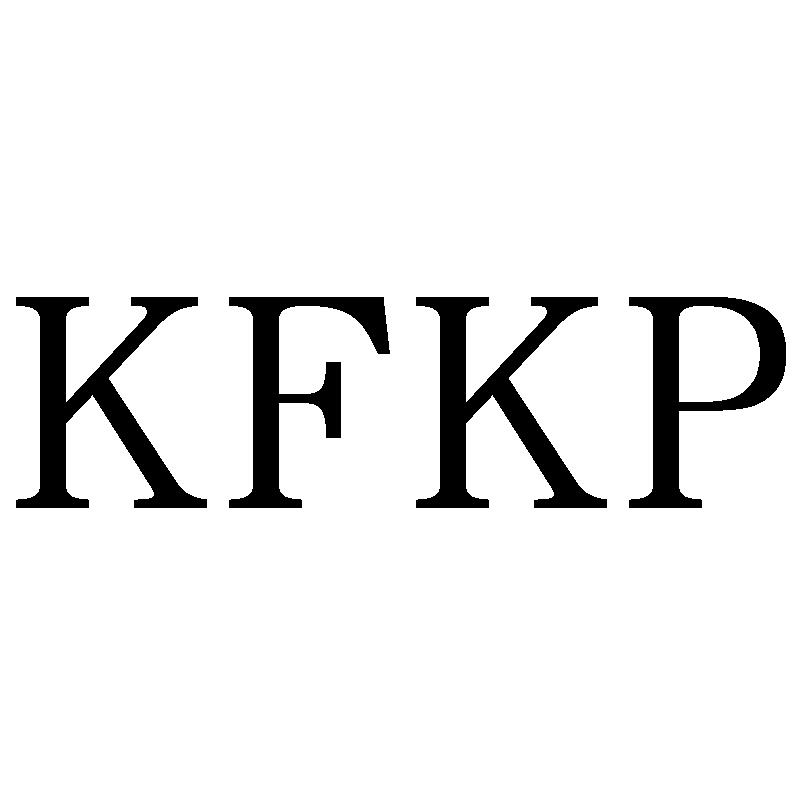 KFKP
