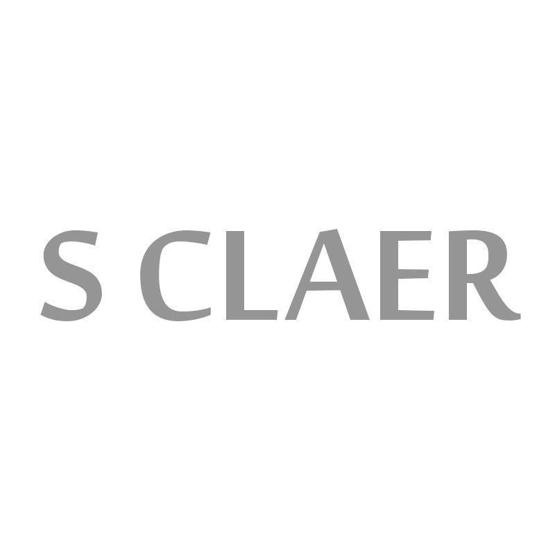 S CLAER