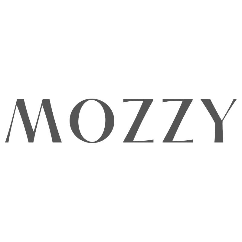 MOZZY