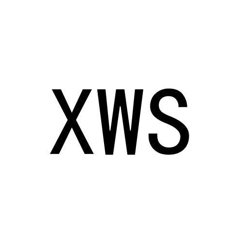 XWS