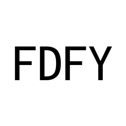 FDFY