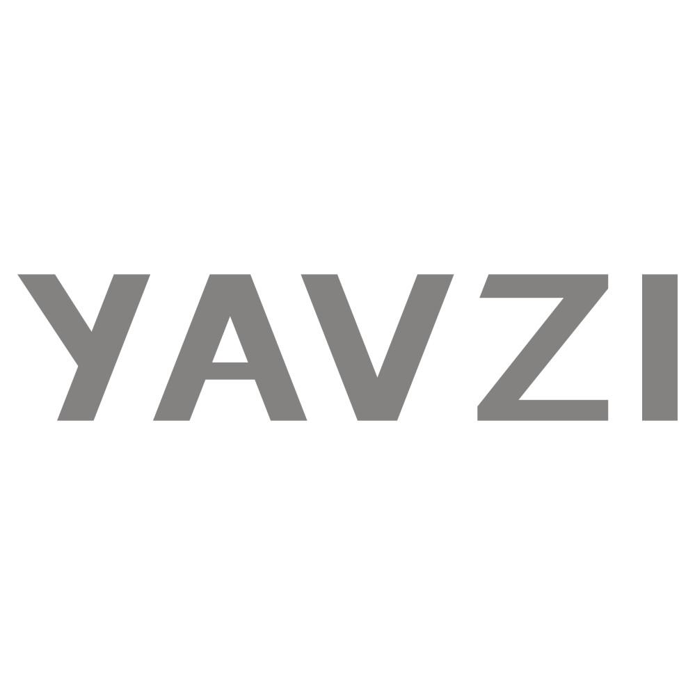 YAVZI