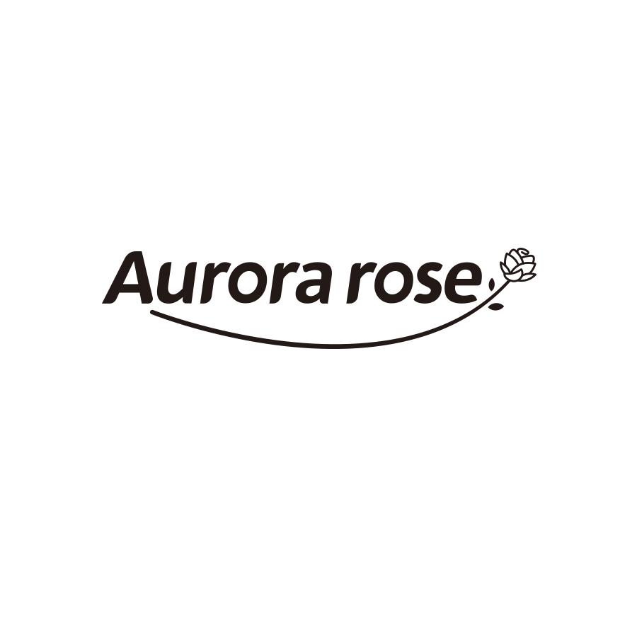AURORA ROSE