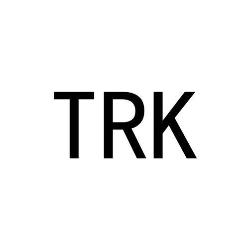 TRK