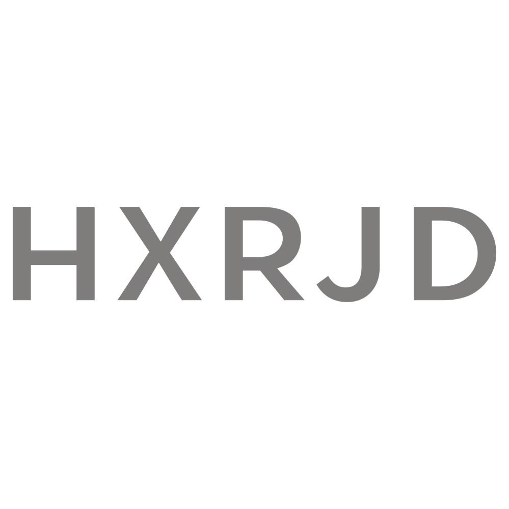 HXRJD
