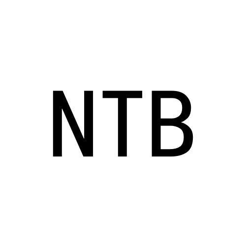 NTB