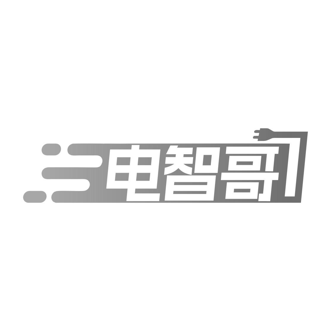 电智哥