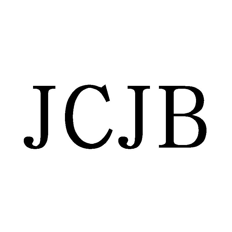 JCJB