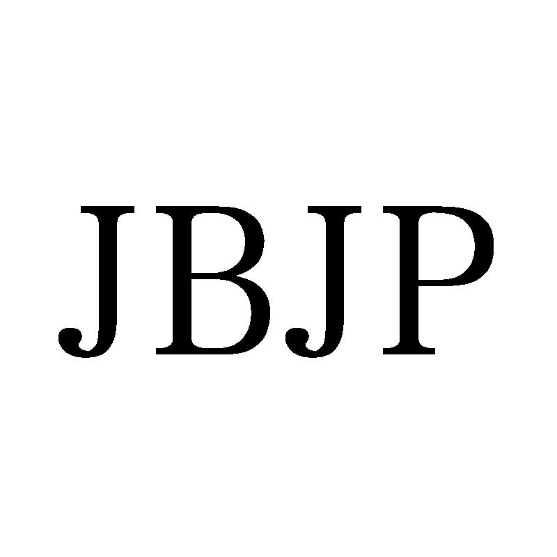 JBJP