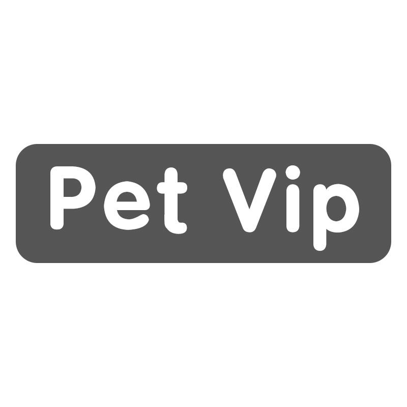 PET VIP