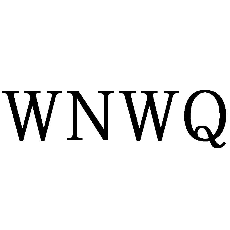 WNWQ