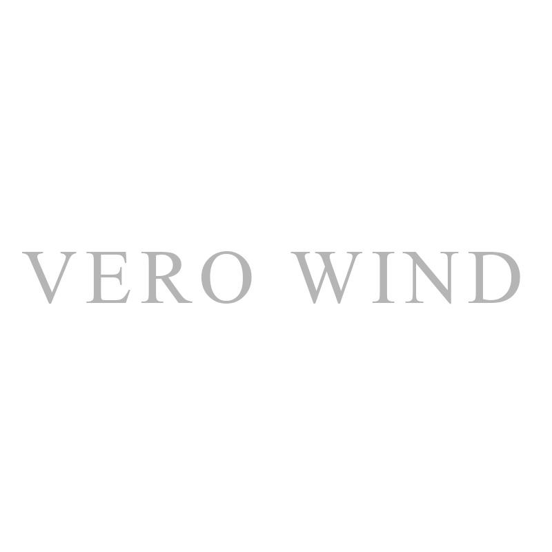 VERO WIND