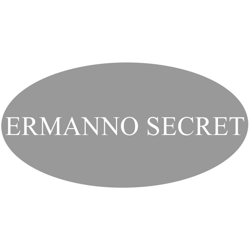 ERMANNO SECRET